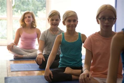 budding pokies|Breast Development in Pubescent Girls .